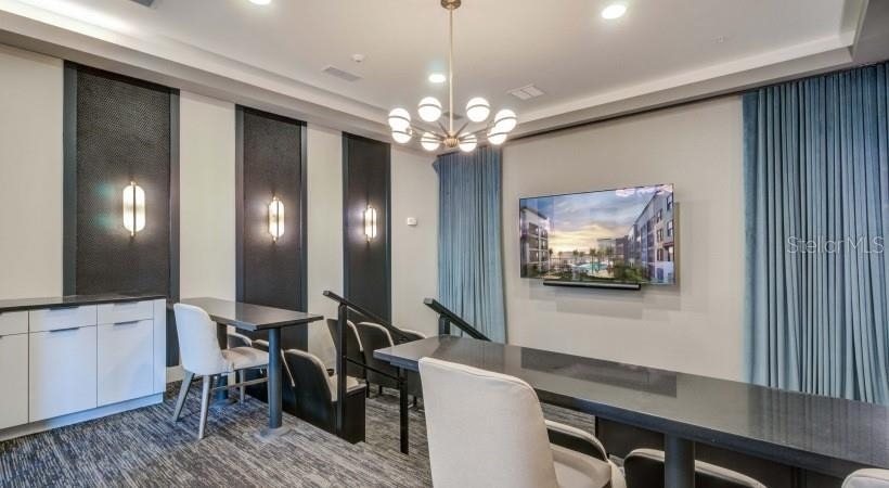 8925 77th Terrace E - Photo 14