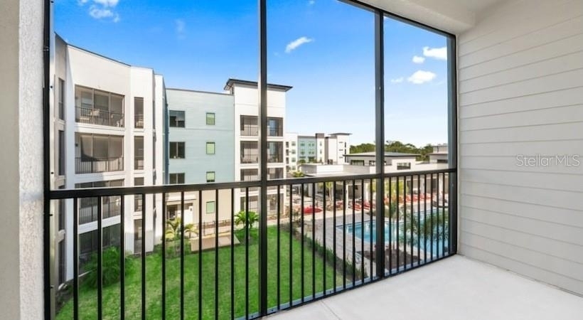 8925 77th Terrace E - Photo 27