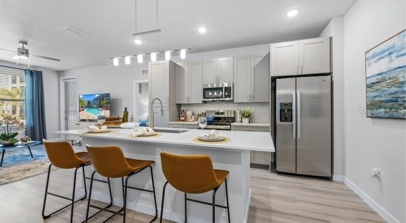 8925 77th Terrace E - Photo 18