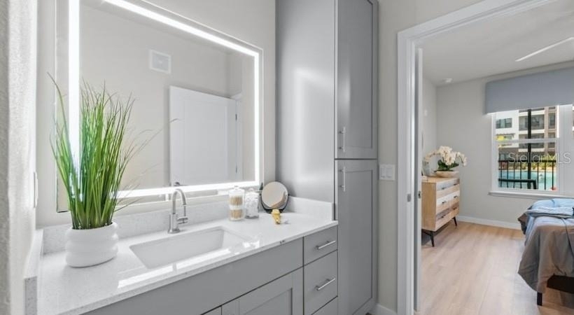 8925 77th Terrace E - Photo 22