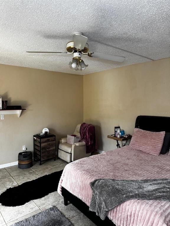 1302 Nebraska Avenue - Photo 4