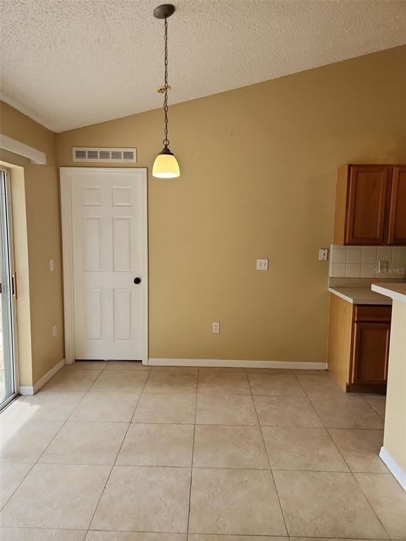 1411 S Mary Street - Photo 6