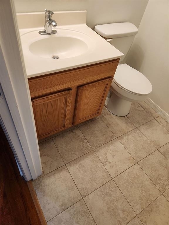 1411 S Mary Street - Photo 12