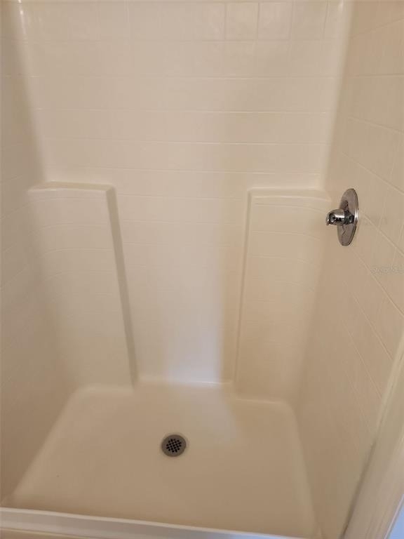 1411 S Mary Street - Photo 13