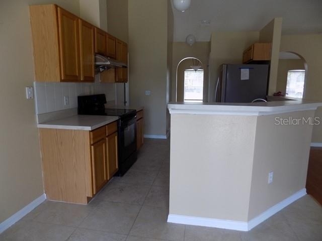 1411 S Mary Street - Photo 5