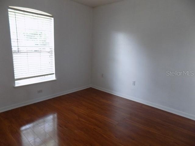 1411 S Mary Street - Photo 14
