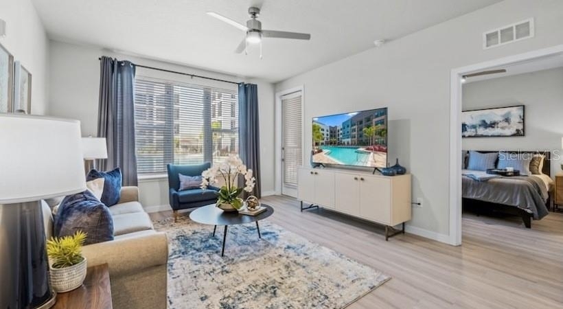 8925 77th Terrace E - Photo 19