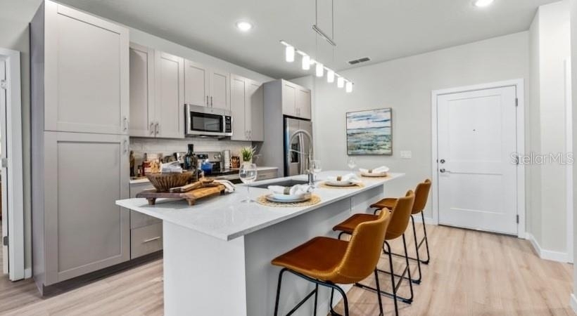 8925 77th Terrace E - Photo 17