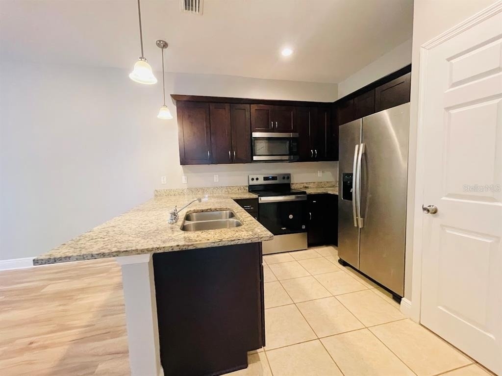 1601 Cumin Drive - Photo 7