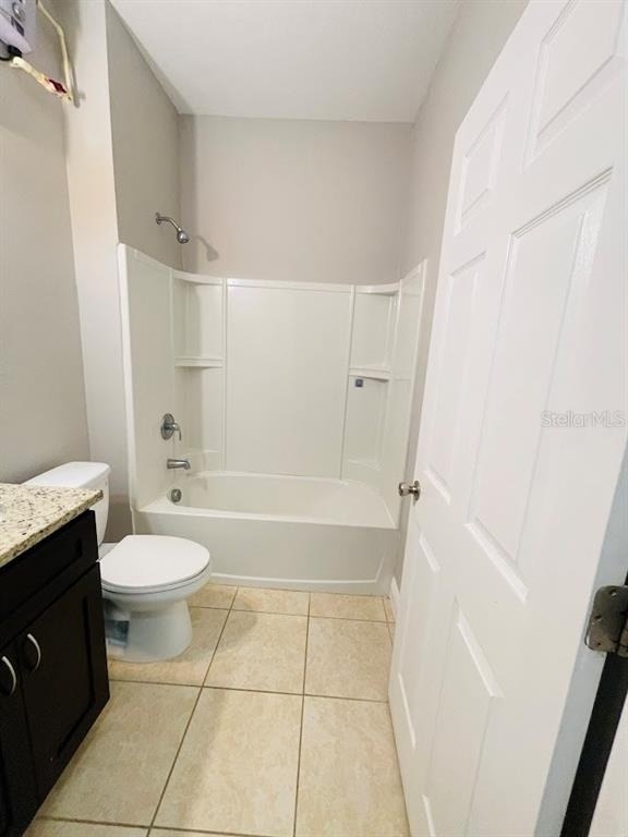 1601 Cumin Drive - Photo 4