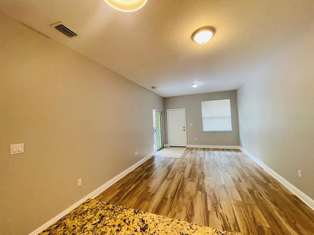1601 Cumin Drive - Photo 11