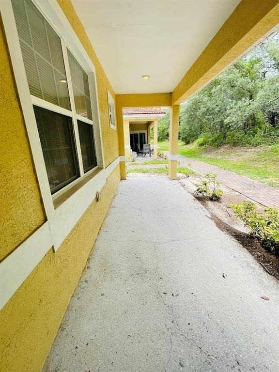 1601 Cumin Drive - Photo 3
