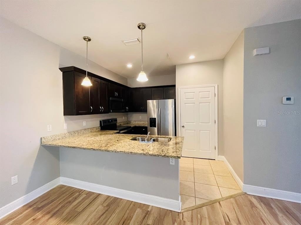 1601 Cumin Drive - Photo 6