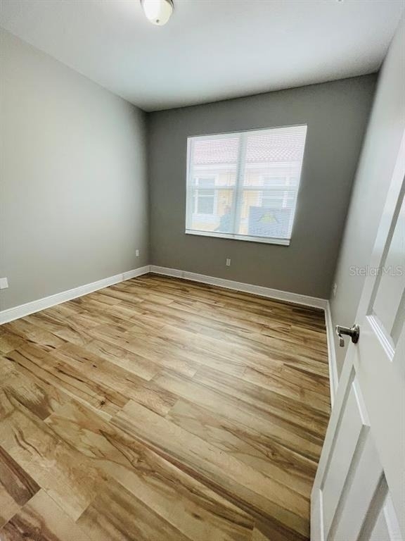1601 Cumin Drive - Photo 13