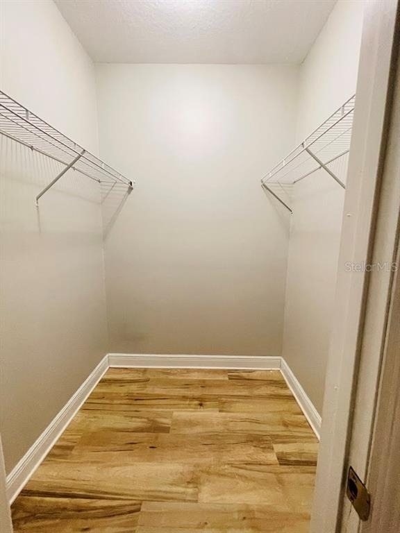 1601 Cumin Drive - Photo 20