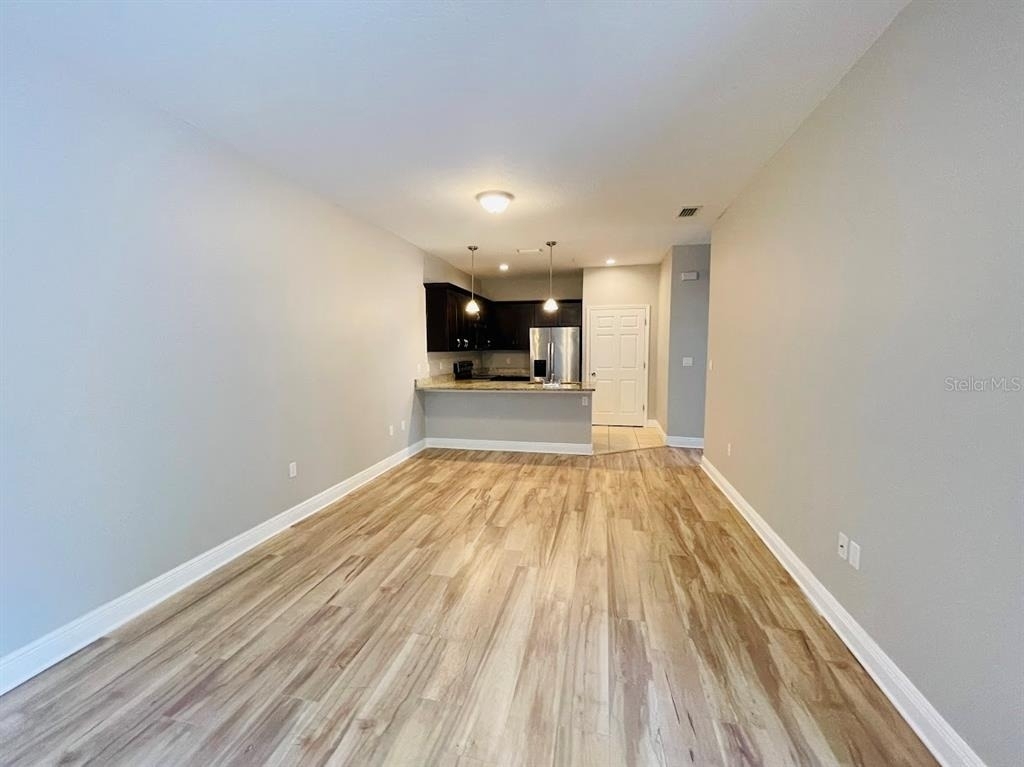 1601 Cumin Drive - Photo 5