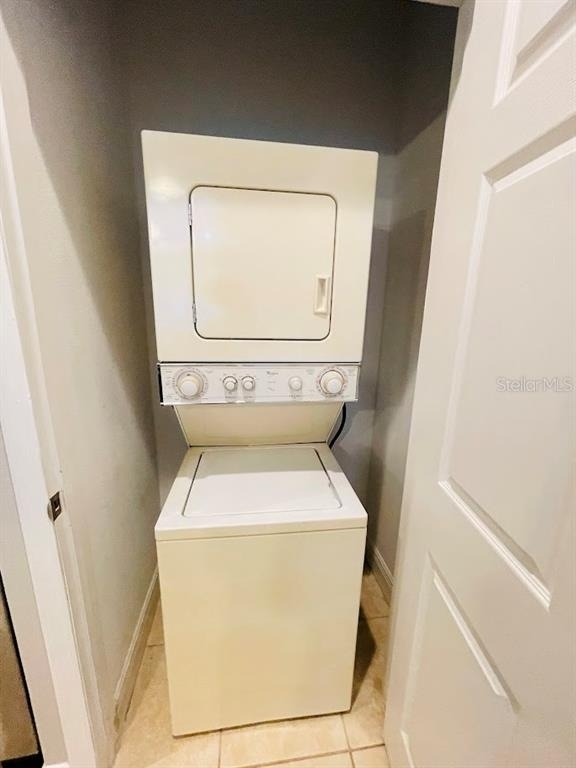1601 Cumin Drive - Photo 8