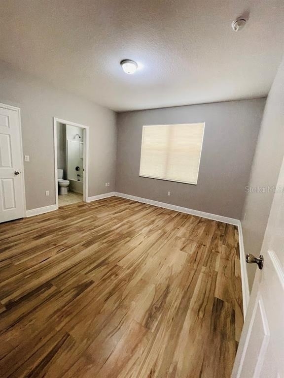 1601 Cumin Drive - Photo 19