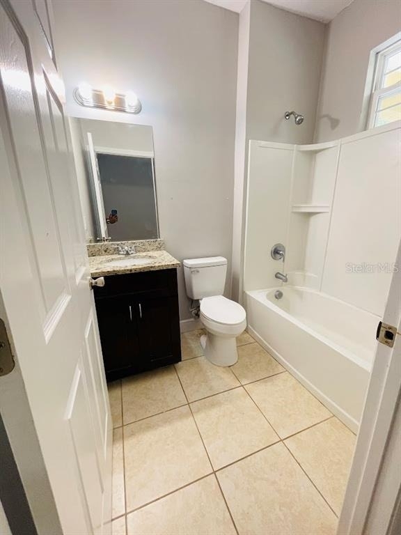 1601 Cumin Drive - Photo 23
