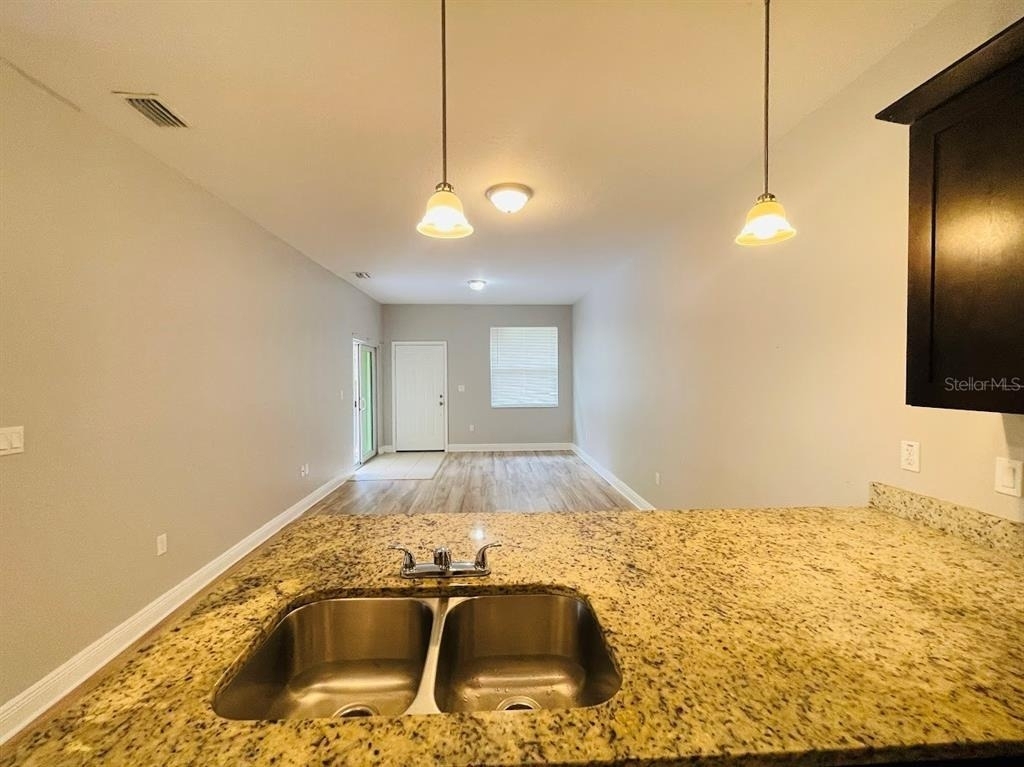 1601 Cumin Drive - Photo 9
