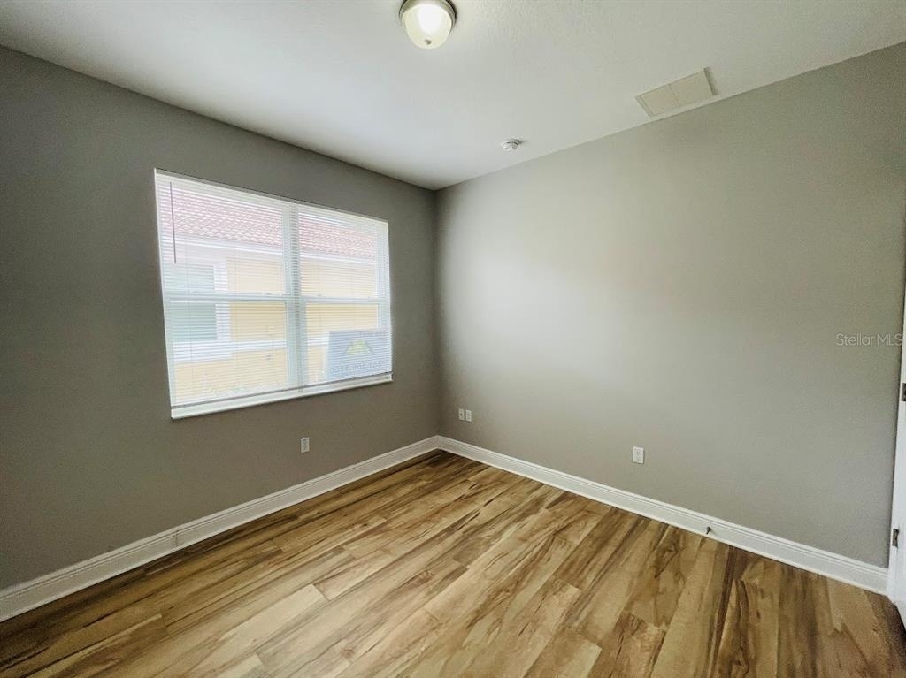 1601 Cumin Drive - Photo 17