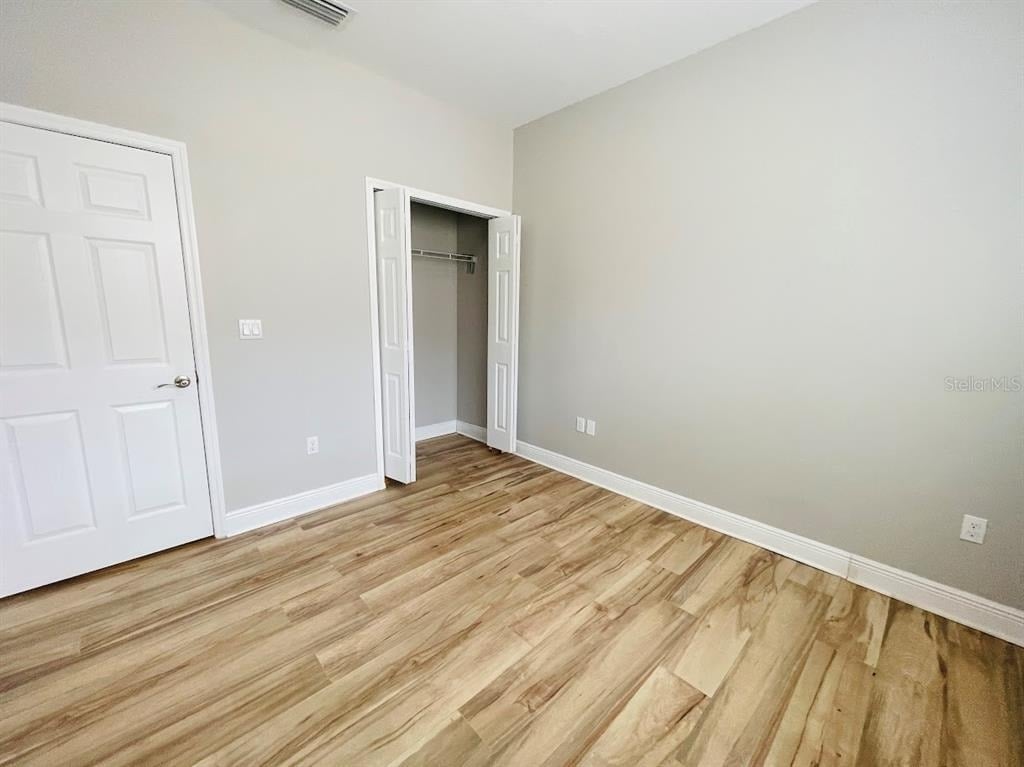 1601 Cumin Drive - Photo 15