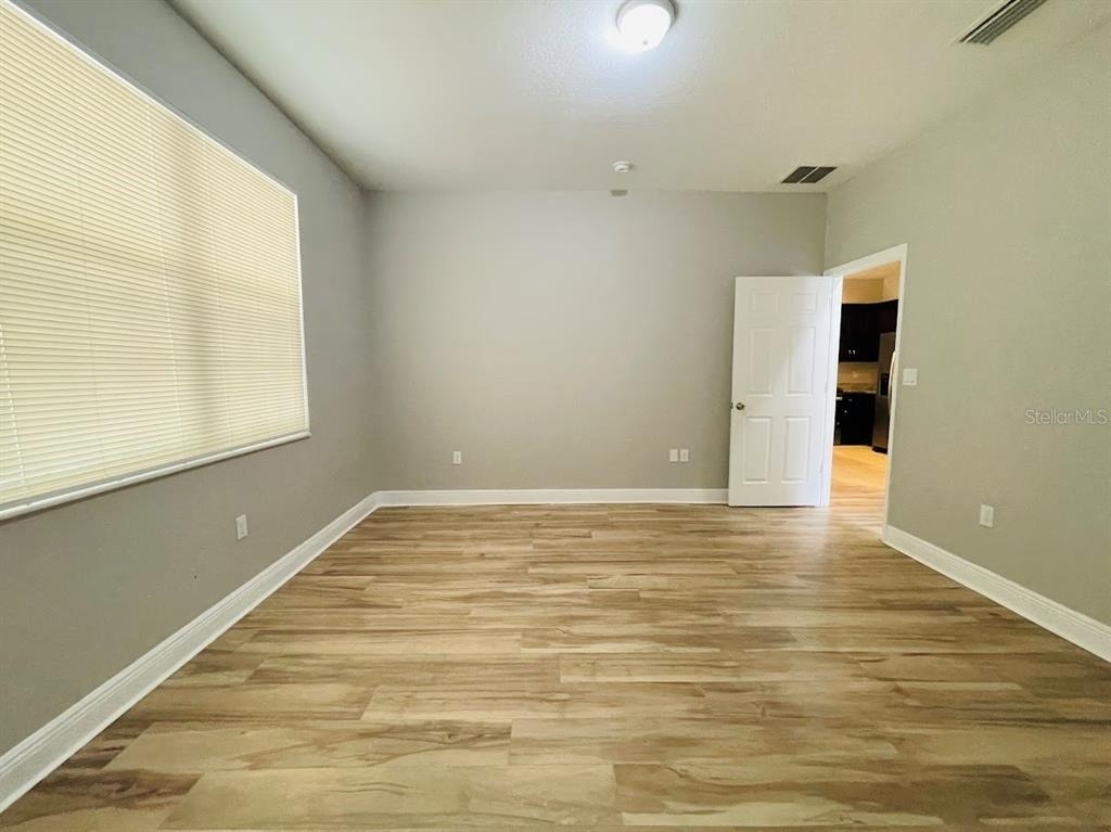 1601 Cumin Drive - Photo 21