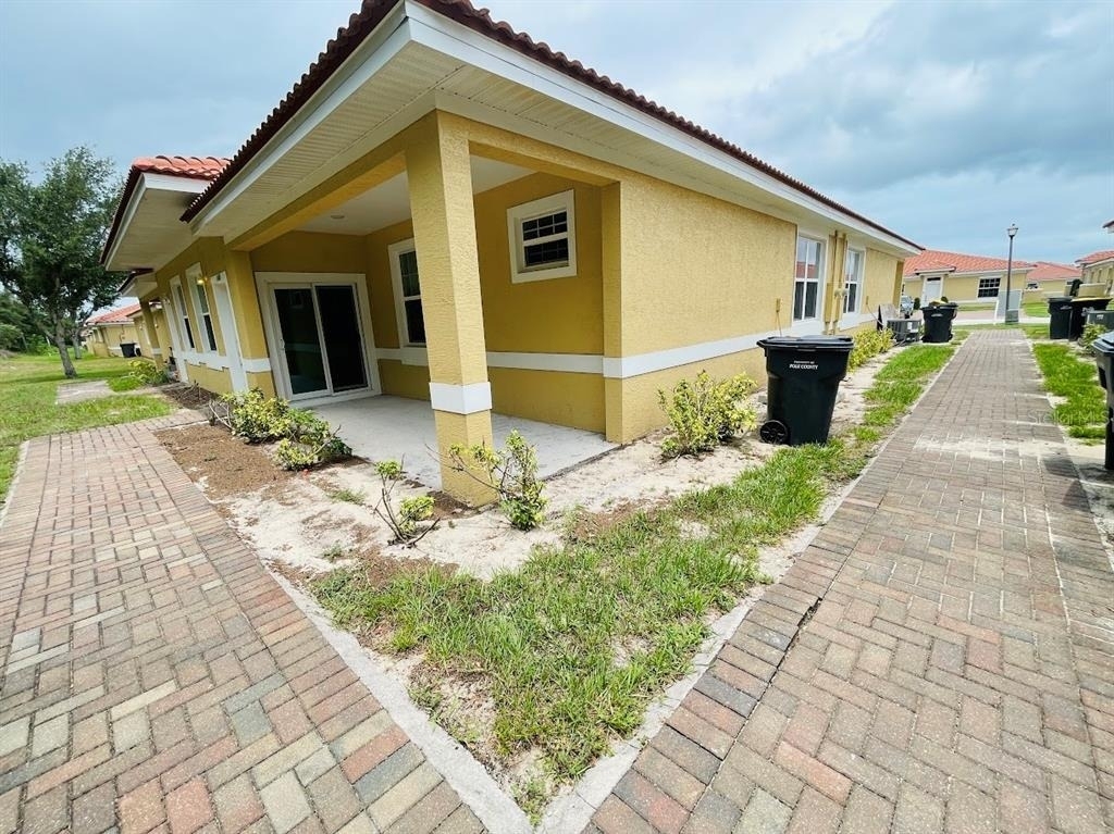 1601 Cumin Drive - Photo 2