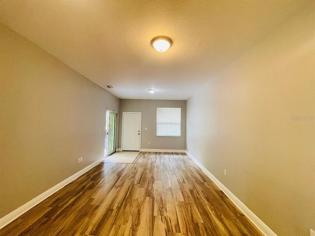 1601 Cumin Drive - Photo 10