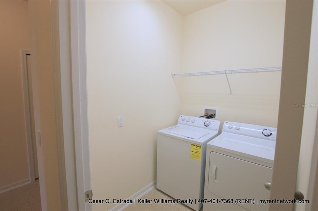 2521 Tanner Terrace - Photo 11