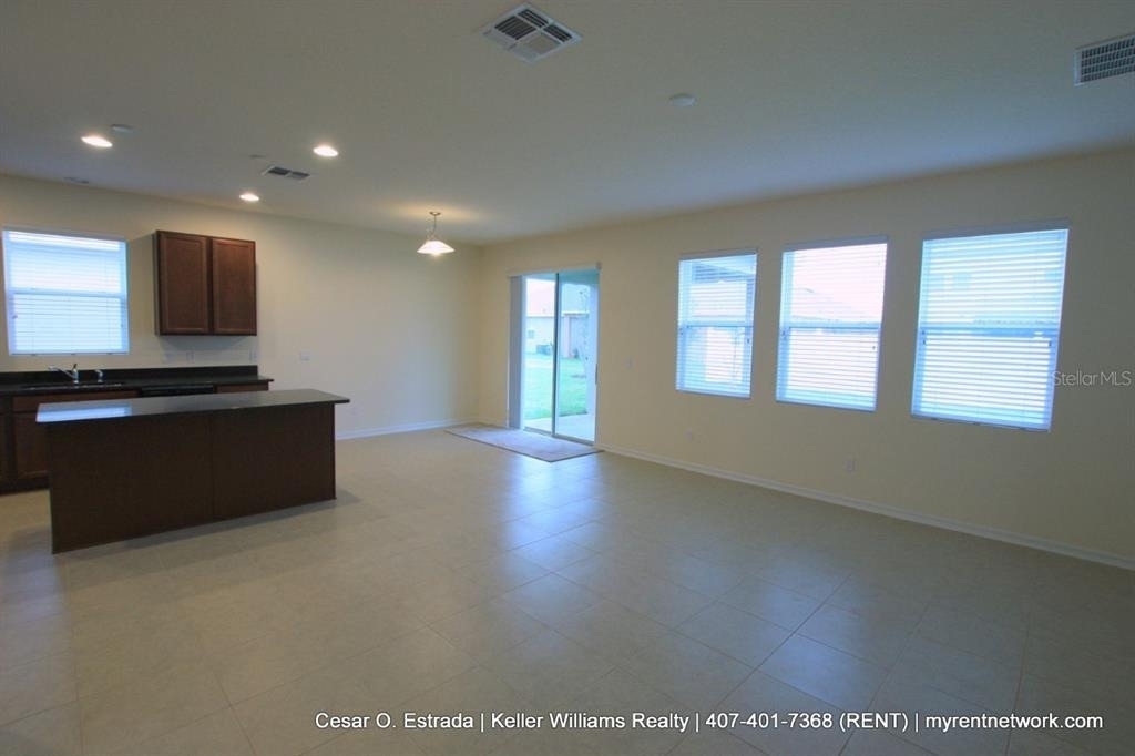 2521 Tanner Terrace - Photo 2