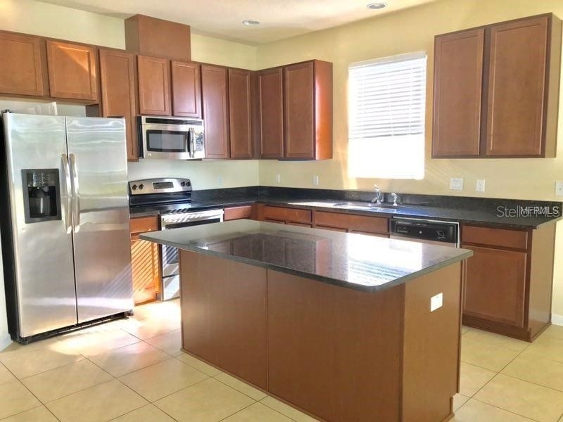 2521 Tanner Terrace - Photo 5