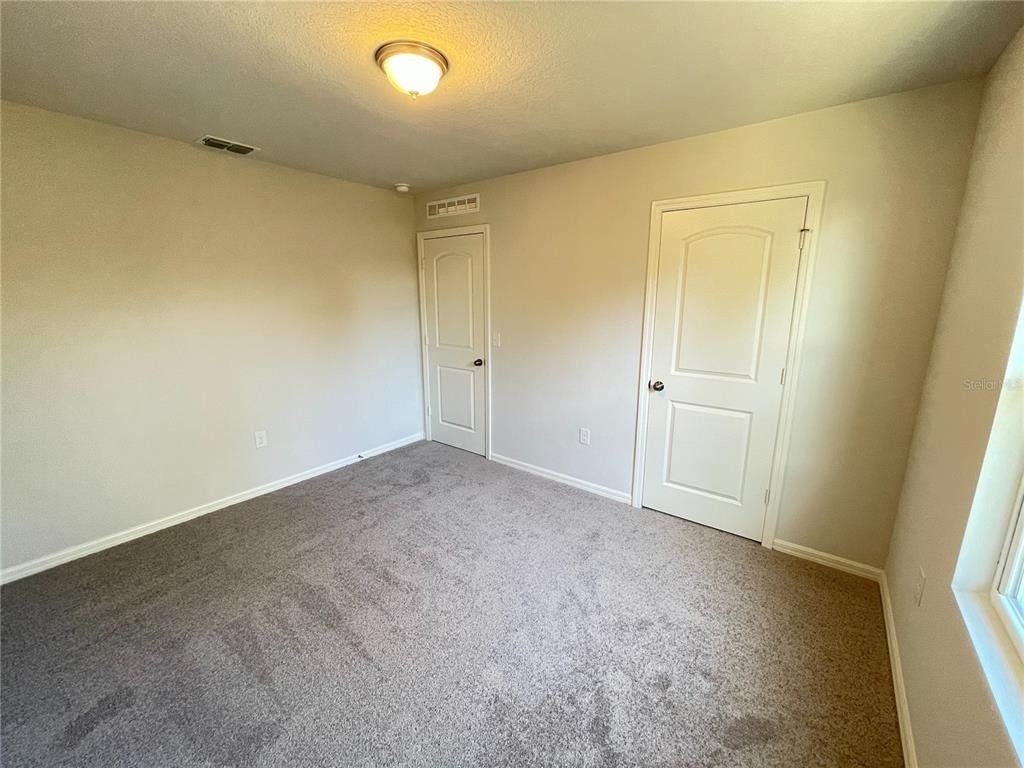 1630 Tench Court - Photo 12