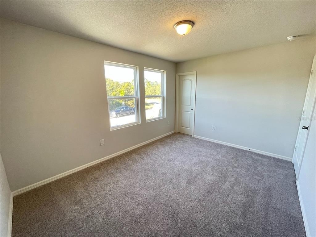1630 Tench Court - Photo 10