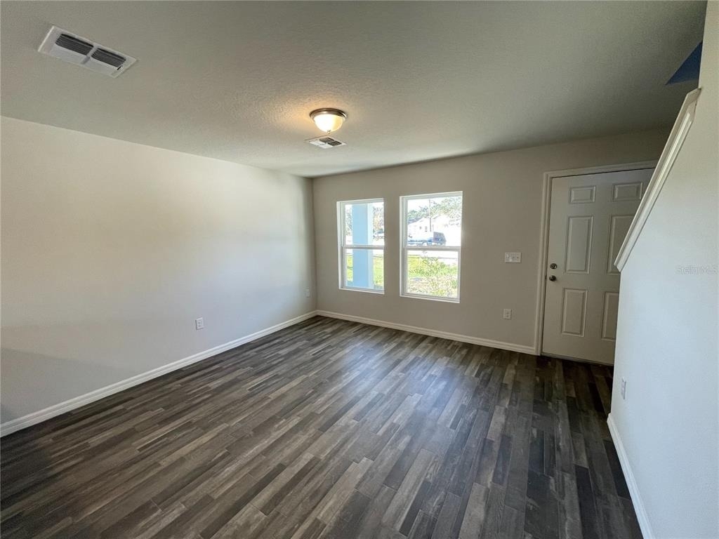 1630 Tench Court - Photo 17