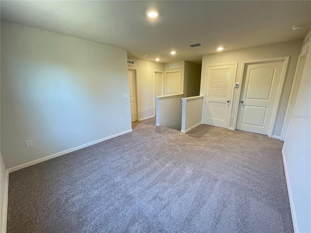 1630 Tench Court - Photo 9