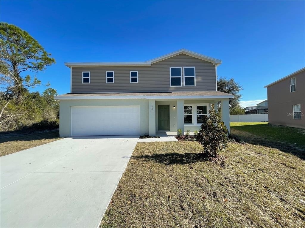 1630 Tench Court - Photo 0