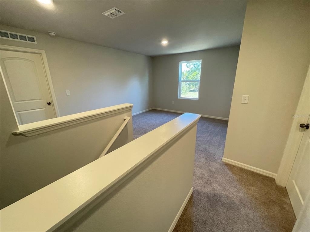 1630 Tench Court - Photo 7