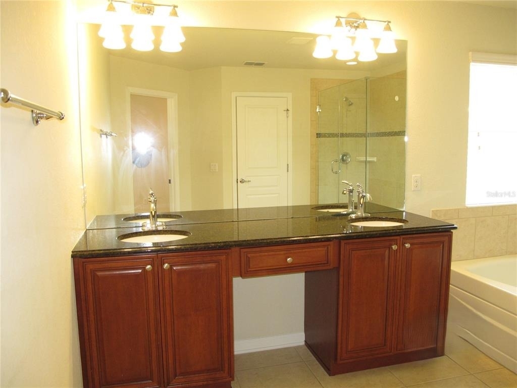 7844 Brofield Avenue - Photo 15