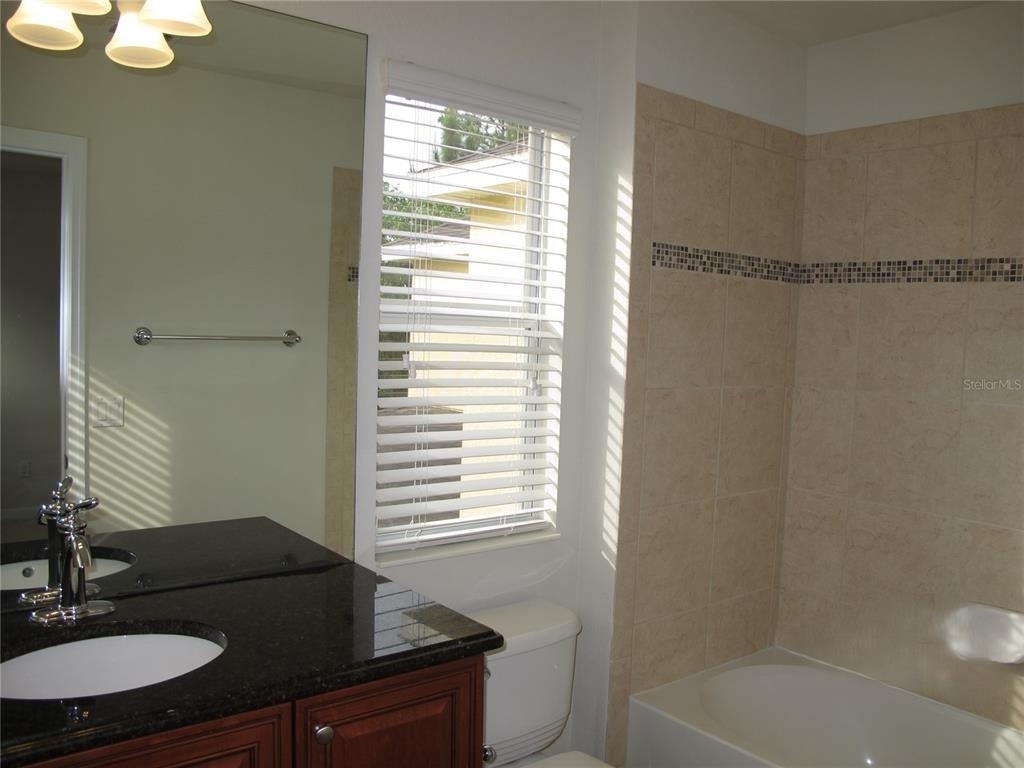 7844 Brofield Avenue - Photo 11