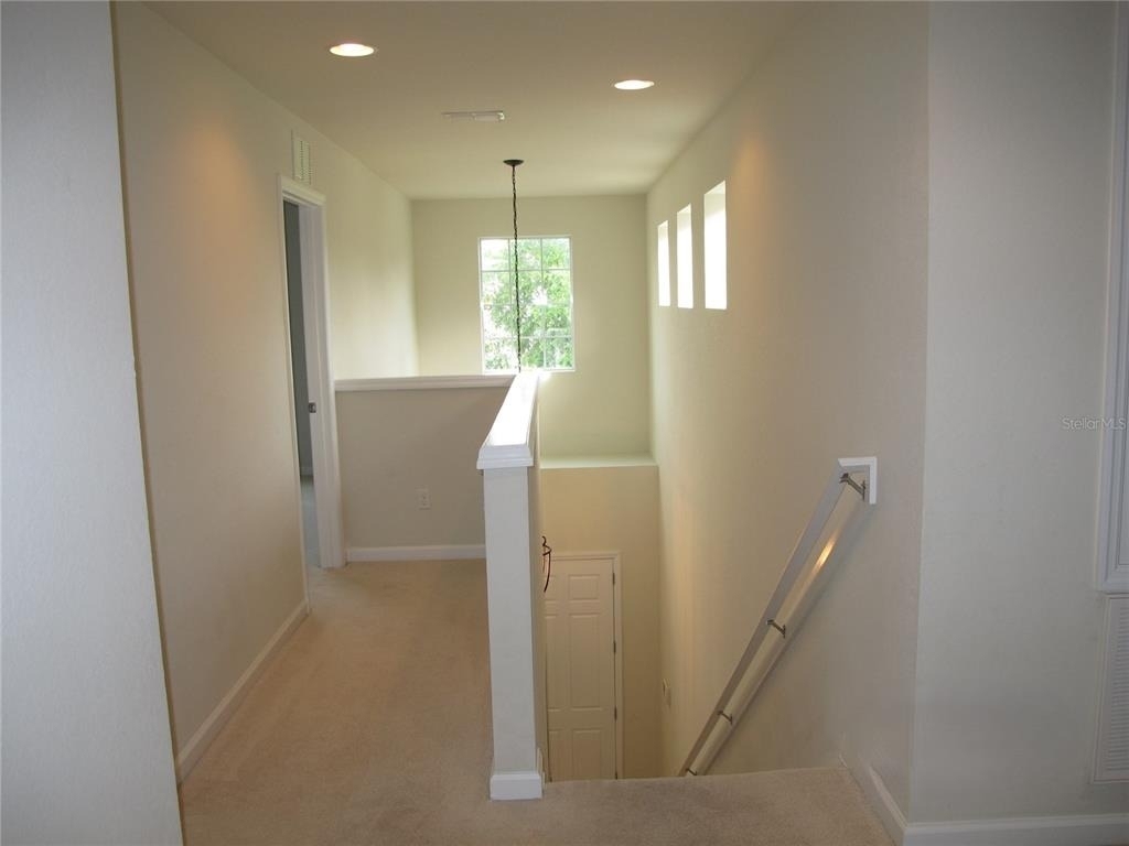 7844 Brofield Avenue - Photo 17