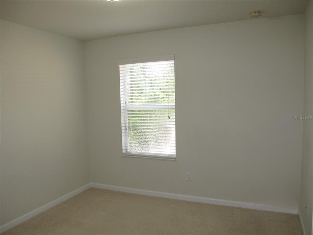 7844 Brofield Avenue - Photo 9