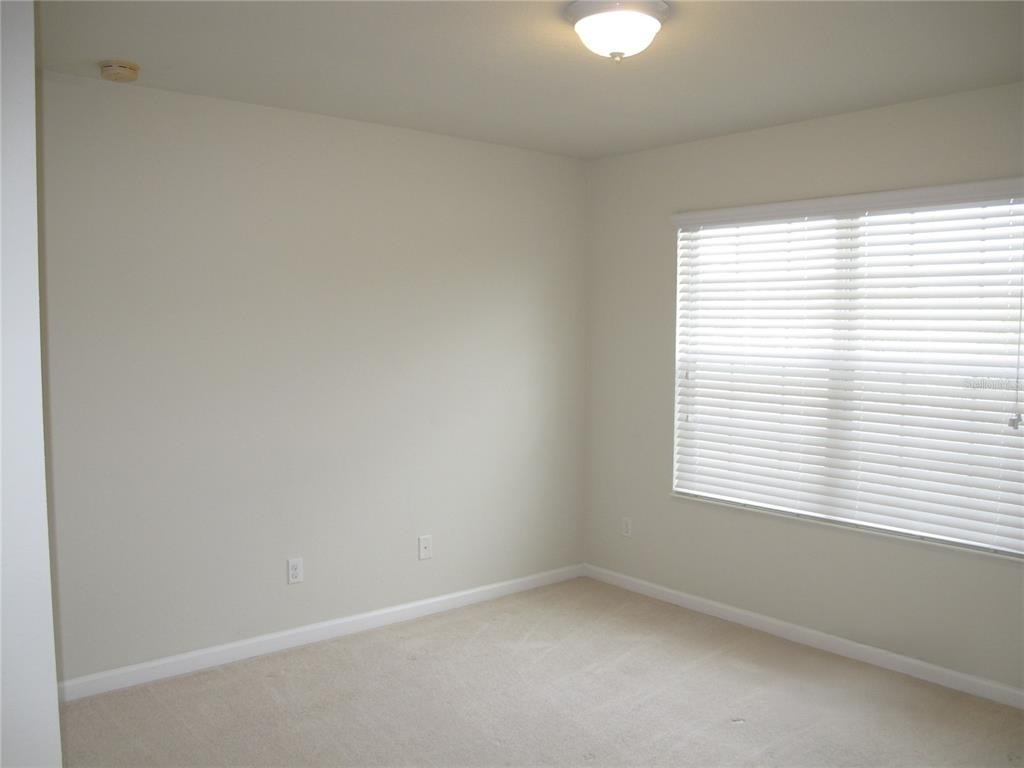 7844 Brofield Avenue - Photo 8