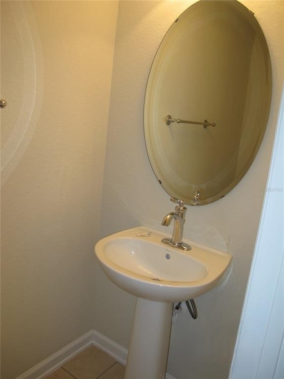 7844 Brofield Avenue - Photo 3