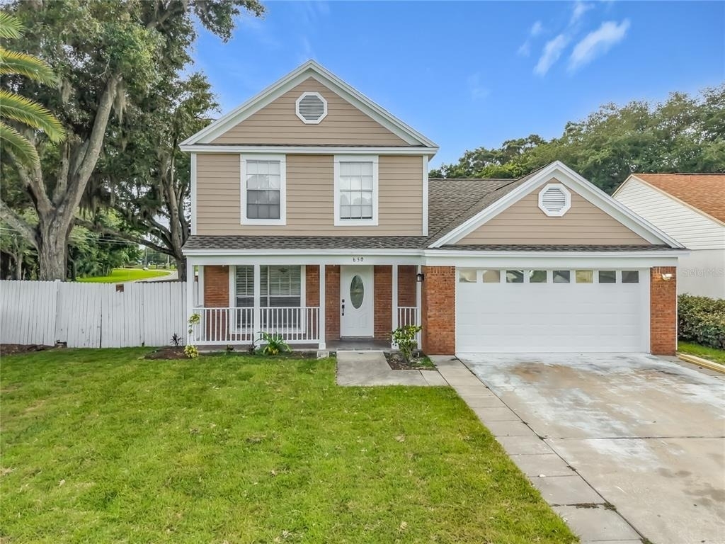 650 Whittingham Place - Photo 0