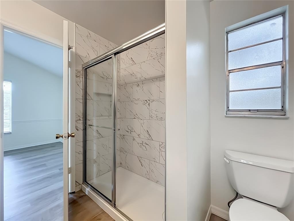 650 Whittingham Place - Photo 42