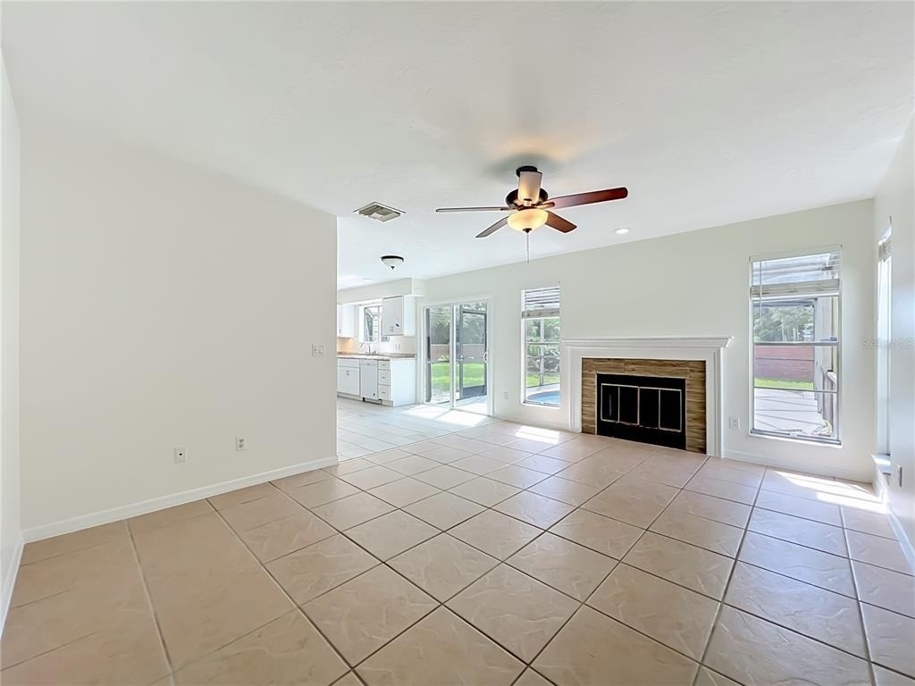 650 Whittingham Place - Photo 27