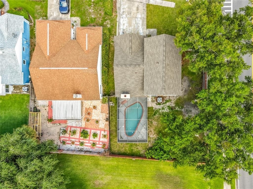 650 Whittingham Place - Photo 59