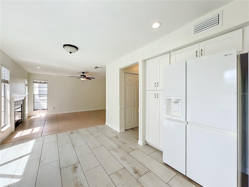 650 Whittingham Place - Photo 22