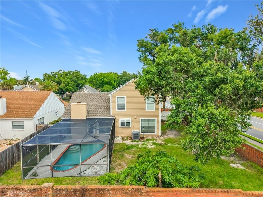 650 Whittingham Place - Photo 57